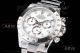 Perfect Replica ARF 904L Rolex Cosmograph Daytona Swiss 4130 Watches - Stainless Steel Case,White Dial (3)_th.jpg